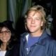 Camelia Kath: The Untold Story of Kiefer Sutherland’s First Wife