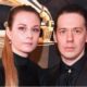 Boel Forge: The Woman Who Believed in Tobias Forge Before the World Did