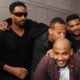 Michael Wayans: The Quiet Genius of the Wayans Family Who Chose His Own Path
