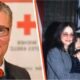 Felix Adlon: The Untold Story of Pamela Adlon’s Ex-Husband, Filmmaker, Father, and Creative Force