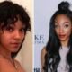 Zola Ivy Murphy: The Private Life and Rising Journey of Eddie Murphy’s Daughter