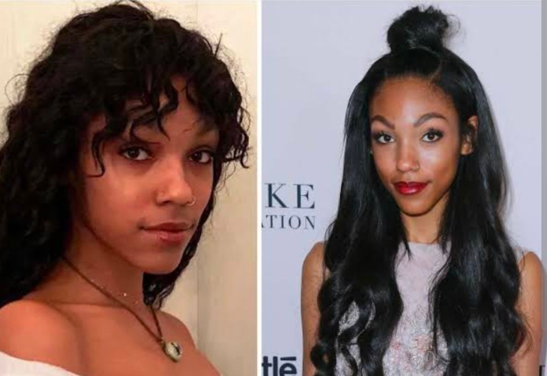Zola Ivy Murphy: The Private Life and Rising Journey of Eddie Murphy’s Daughter
