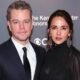 Here's everything currently known about Gia Zavala Damon and the family that has worked hard to keep her childhood grounded despite worldwide fame.