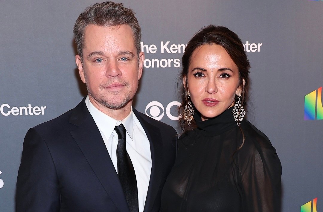 Here's everything currently known about Gia Zavala Damon and the family that has worked hard to keep her childhood grounded despite worldwide fame.