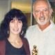 Gilbert Hartmann LaPiere: The Untold Story of Cher's Adoptive Father, WWII Veteran, and Businessman