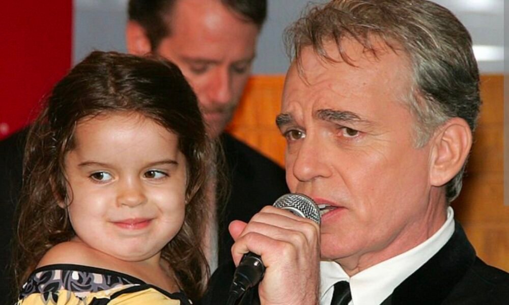 Bella Thornton: The Private Life of Billy Bob Thornton’s Daughter That Few People Know About