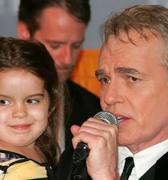 Bella Thornton: The Private Life of Billy Bob Thornton’s Daughter That Few People Know About