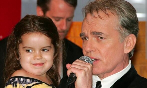 Bella Thornton: The Private Life of Billy Bob Thornton’s Daughter That Few People Know About