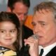Bella Thornton: The Private Life of Billy Bob Thornton’s Daughter That Few People Know About