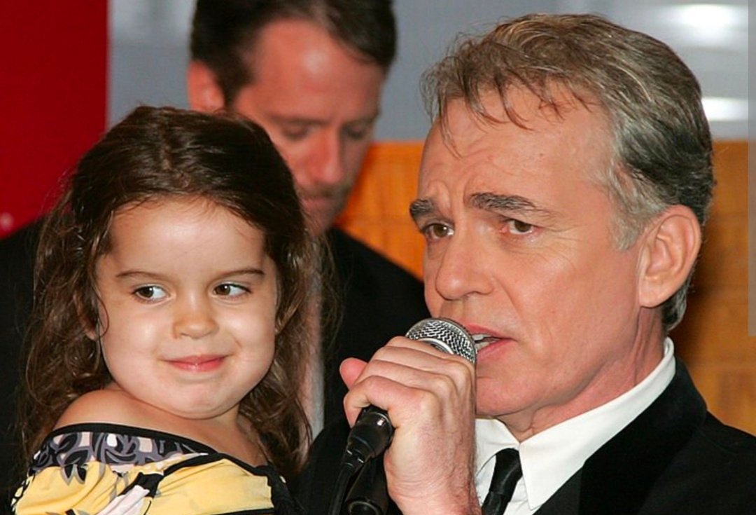 Bella Thornton: The Private Life of Billy Bob Thornton’s Daughter That Few People Know About