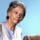 Stella Luchetta: The Woman Behind Grandma Walton