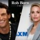Who Is rob born? Leslie Bibb’s Former Husband and Business Leader