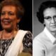 Who Is joylette goble? Katherine Johnson's Daughter and Legacy Keeper