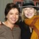 Martie Allen: The Private Woman Behind Kristy McNichol’s Enduring Love Story