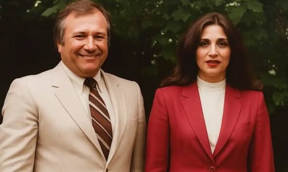 Deborah Dubois: The Untold Story of Barry Seal’s Wife, Family, and Life After His Death
