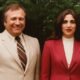 Deborah Dubois: The Untold Story of Barry Seal’s Wife, Family, and Life After His Death