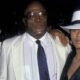 Noel J. Mickelson Biography: The Untold Story of John Amos’ First Wife, Artist & Trailblazer