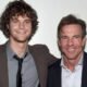 Thomas Boone Quaid: Inside the Story Beyond Celebrity Fame