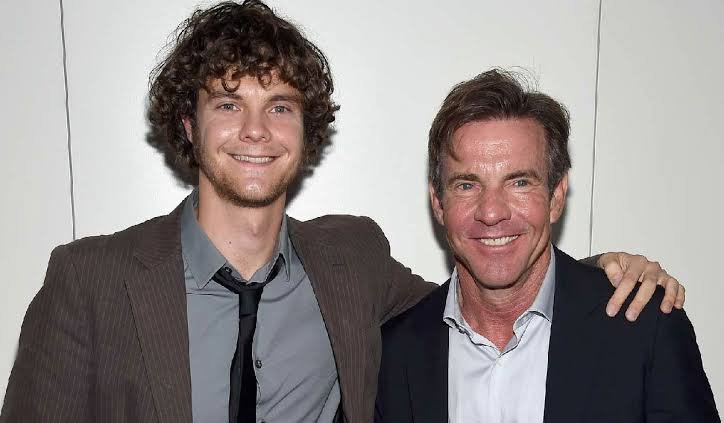 Thomas Boone Quaid: Inside the Story Beyond Celebrity Fame